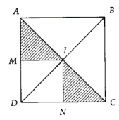 Các dạng toán phép dời hình và phép đồng dạng trong mặt phẳng (ảnh 1)