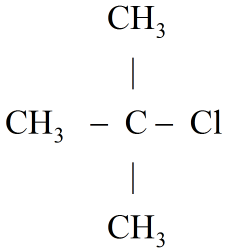 SBT Hóa học 9 Bài 42: Luyện tập chương 4 - Hiđrocacbon. Nhiên liệu | Giải SBT Hóa học lớp 9 (ảnh 1)