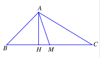 Tài liệu phương pháp tọa độ trong mặt phẳng (ảnh 5)