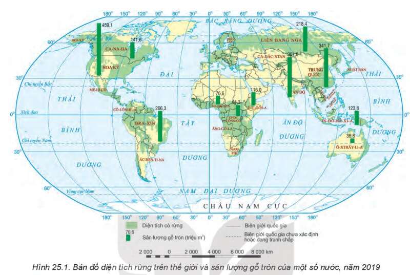 Hoạt động bản đồ thế giới: Khám phá thế giới thông qua bản đồ, phát triển kinh tế toàn cầu và học hỏi từ các nền văn hóa khác nhau. Bản đồ thế giới giờ đây có thể truy cập qua mạng và cung cấp thông tin chi tiết về mọi nơi trên trái đất. Hãy cùng khám phá những điểm đến mới trên bản đồ thế giới.