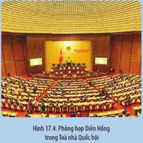 Lịch Sử 10 Bài 17: Khối đại đoàn kết dân tộc trong lịch sử Việt Nam | Cánh diều (ảnh 5)