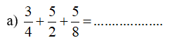 3.pdf (ảnh 5)