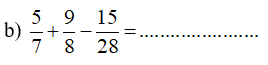 3.pdf (ảnh 4)