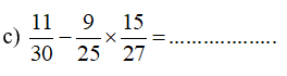 3.pdf (ảnh 6)