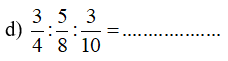 3.pdf (ảnh 7)