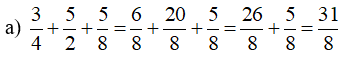 3.pdf (ảnh 8)