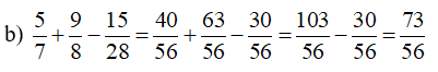 3.pdf (ảnh 9)