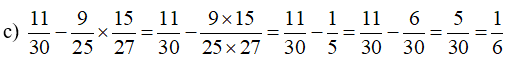 3.pdf (ảnh 10)