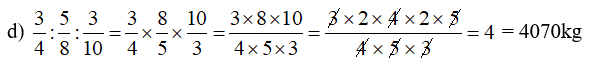 3.pdf (ảnh 11)