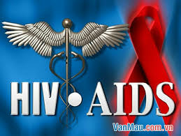 Tóm tắt Thông điệp nhân ngày thế giới phòng chống AIDS 01/12/2003 nhanh nhất, ngắn gọn (ảnh 1)