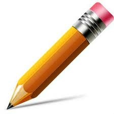 Top 18 bài Tả cây bút chì của em hay nhất (ảnh 1)