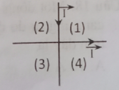 Trắc nghiệm Từ trường của dòng điện chạy trong các dây dẫn có hình dạng đặc biệt có đáp án – Vật lí lớp 11 (ảnh 2)