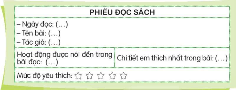Lần đầu ra biển trang 23 Tiếng Việt lớp 3 Tập 1 | Kết nối tri thức (ảnh 1)