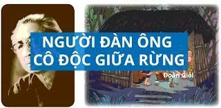 undefined (ảnh 1)