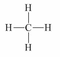 Hóa học 10 Bài 14: Phản ứng hóa học và enthalpy | Giải Hóa 10 Cánh diều (ảnh 2)