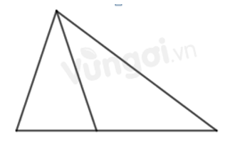 11 câu Trắc nghiệm Hình vuông – Tam giác đều – Lục giác đều (Chân trời sáng tạo) có đáp án – Toán 6 (ảnh 3)