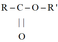 Lý thuyết Ester – Lipid (Hóa 12 Cánh diều 2024) (ảnh 9)