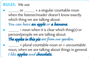 Giải SGK Tiếng Anh lớp 10 Unit 2: The ways we learn | Think (ảnh 26)