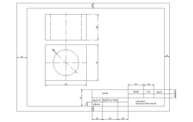 Bạn đam mê vẽ tranh hay thích phát triển khả năng vẽ của mình? Hãy cùng khám phá hình ảnh khung bản vẽ tinh tế và chuyên nghiệp. Nó chắc chắn sẽ giúp cho bức tranh của bạn nổi bật và tinh tế hơn!