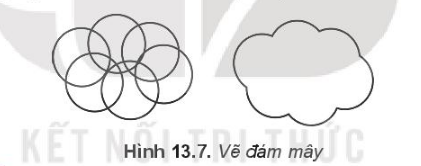 Nếu bạn thích trò ghép hình, đừng bỏ qua cơ hội thử sức với ghép hình đám mây độc đáo này. Bạn sẽ được đắm chìm trong một khoảng không khí tràn ngập sự bình yên và thư thái, khiến cho những giây phút chơi game của bạn thật tuyệt vời.