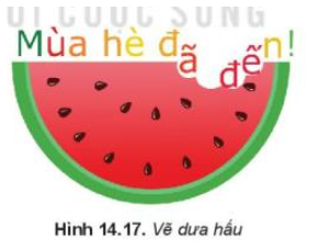 Dưa hấu là loại quả tươi ngọt phổ biến vào mùa hè. Điều quan trọng khi chọn dưa hấu là chất lượng và giá thành. Xem hình ảnh để biết thêm về cách lựa chọn và sử dụng dưa hấu ngon nhất.