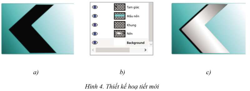 Tách ảnh: Với những tiện ích mới nhất của năm 2024, tách ảnh đã trở nên dễ dàng hơn bao giờ hết. Bạn có thể tách ảnh một cách nhanh chóng và chính xác chỉ trong vài phút, không còn phải lo lắng về việc mất thời gian với công việc này nữa. Từ những bức ảnh gia đình đến những bức ảnh công việc, tất cả đều được tách ra một cách dễ dàng và chuyên nghiệp.

Đồ họa: Thế giới đồ họa đã được thúc đẩy bởi những tiến bộ công nghệ tân tiến trong năm