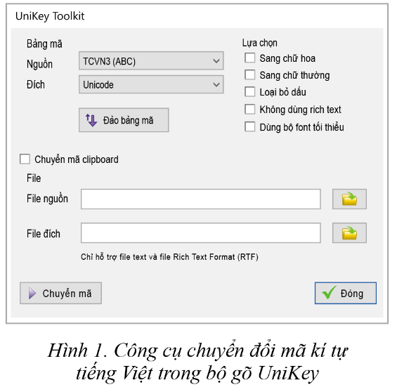 Bộ font TCVN3: Sử dụng bộ font TCVN3 sẽ giúp bạn đọc văn bản tiếng Việt trên máy tính dễ dàng hơn bao giờ hết! Với ứng dụng của nó cho các trang web, email và tài liệu, bộ font này sẽ giúp bạn truyền tải thông điệp một cách chính xác và đẹp mắt. Hãy cập nhật bộ font này ngay hôm nay và trải nghiệm những lợi ích mà nó mang lại cho bạn.