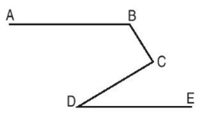 Bài 1.pdf (ảnh 1)