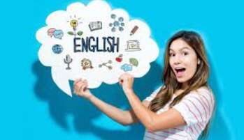 Đề thi Học kì 1 Tiếng Anh 10 mới có đáp án (5 đề) (ảnh 2)