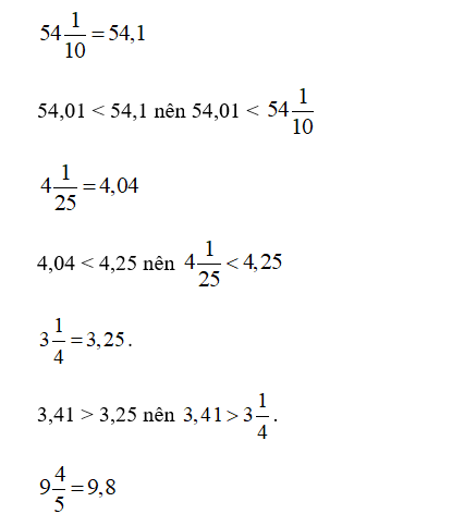 Bài 72 -2.pdf (ảnh 1)