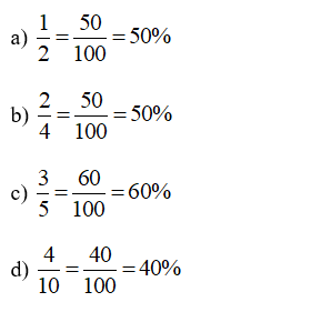 Bài 74 -3.pdf (ảnh 2)