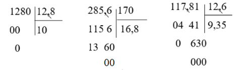 Bài 81 -1.pdf (ảnh 1)