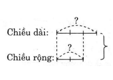 12.docx (ảnh 1)