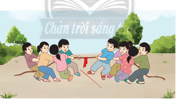 Giáo án Bài 8: Nét đẹp văn hóa Việt (Chân trời sáng tạo) 2023| Ngữ văn 7 (ảnh 6)