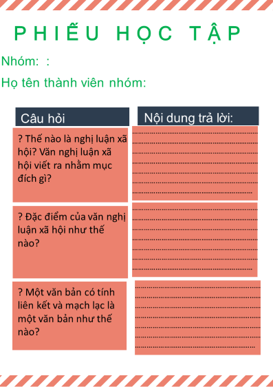 Giáo án Tinh thần yêu nước của nhân dân ta (Cánh diều) 2023| Ngữ văn 7 (ảnh 3)