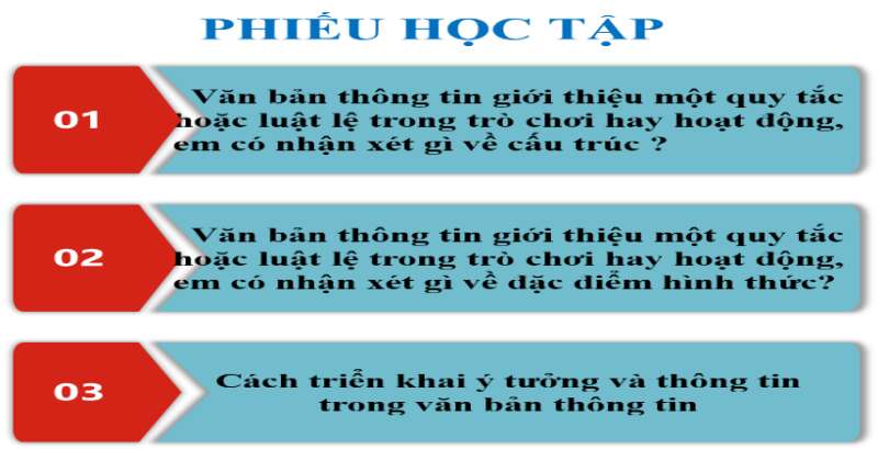 Giáo án Bài 8: Nét đẹp văn hóa Việt (Chân trời sáng tạo) 2023| Ngữ văn 7 (ảnh 1)
