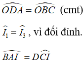 50 Bài tập Chứng minh hai tam giác đồng dạng lớp 8 (có đáp án) (ảnh 5)