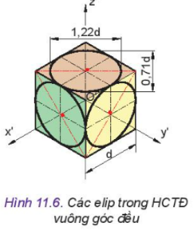 undefined (ảnh 2)