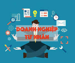 Doanh nghiệp tư nhân là gì? Đặc điểm cơ bản của doanh nghiệp tư nhân (ảnh 1)