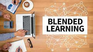 TOP 30 Write a paragraph about the benefit of blended learning 2024 SIÊU HAY (ảnh 1)