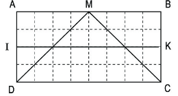 Diện tích hình tam giác.pdf (ảnh 1)