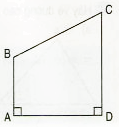Vẽ hai đường thẳng vuông góc 2.pdf (ảnh 1)