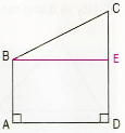 Vẽ hai đường thẳng vuông góc 2.pdf (ảnh 2)