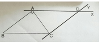 Vẽ hai đường thẳng song song 1.pdf (ảnh 2)