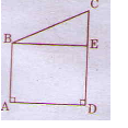 Vẽ hai đường thẳng song song 2.pdf (ảnh 4)