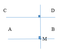 Vẽ hai đường thẳng song song.pdf (ảnh 3)