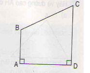 Vẽ hai đường thẳng song song 2.pdf (ảnh 3)