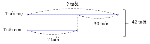 Bài 37.pdf (ảnh 1)