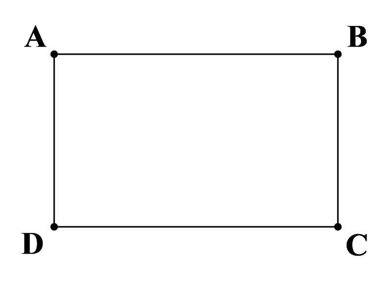 Hai đường thẳng vuông góc 1.pdf (ảnh 2)