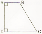Hai đường thẳng vuông góc 3.pdf (ảnh 1)